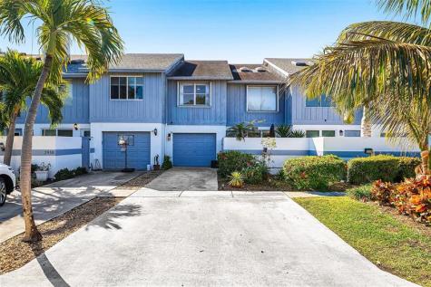 2940 Florida Boulevard Delray Beach FL 33483