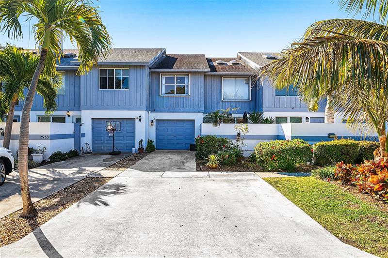 2940 Florida Boulevard Delray Beach FL 33483