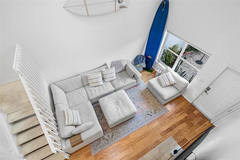 2940 Florida Boulevard Delray Beach FL 33483