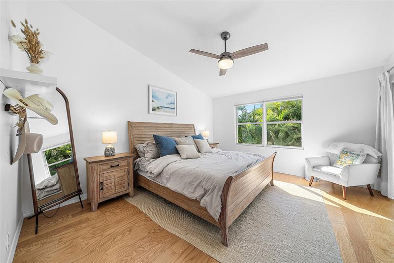 2940 Florida Boulevard Delray Beach FL 33483