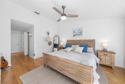 2940 Florida Boulevard Delray Beach FL 33483