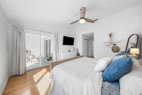 2940 Florida Boulevard Delray Beach FL 33483