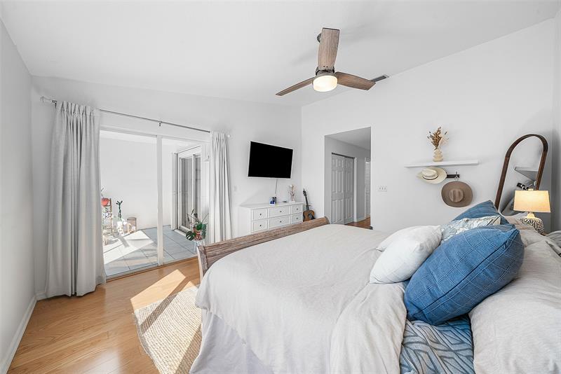 2940 Florida Boulevard Delray Beach FL 33483