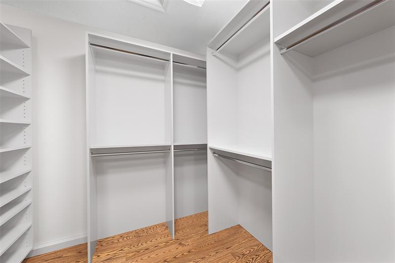 2940 Florida Boulevard Delray Beach FL 33483