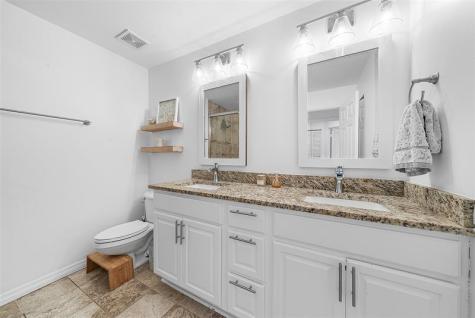 2940 Florida Boulevard Delray Beach FL 33483