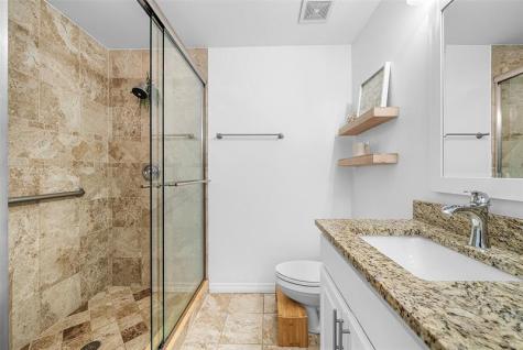 2940 Florida Boulevard Delray Beach FL 33483