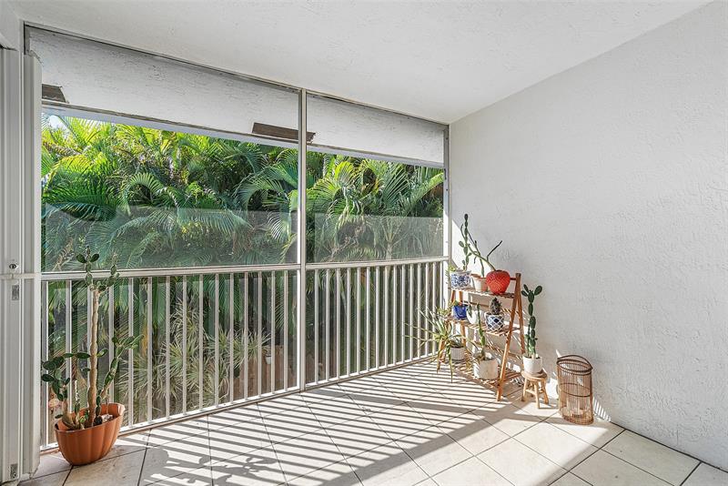 2940 Florida Boulevard Delray Beach FL 33483