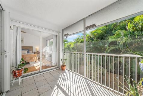 2940 Florida Boulevard Delray Beach FL 33483