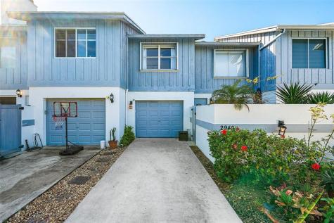 2940 Florida Boulevard Delray Beach FL 33483