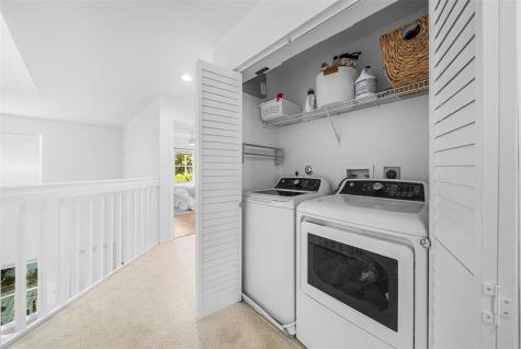 2940 Florida Boulevard Delray Beach FL 33483