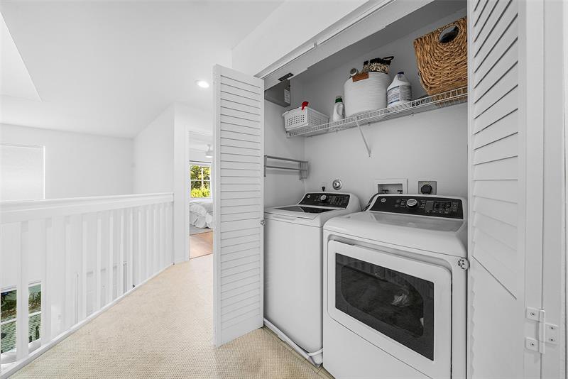 2940 Florida Boulevard Delray Beach FL 33483