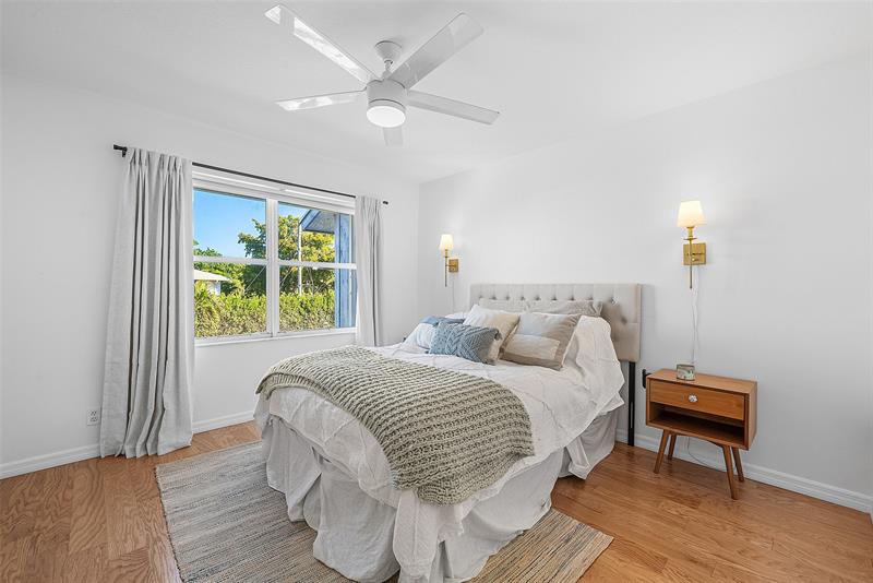 2940 Florida Boulevard Delray Beach FL 33483