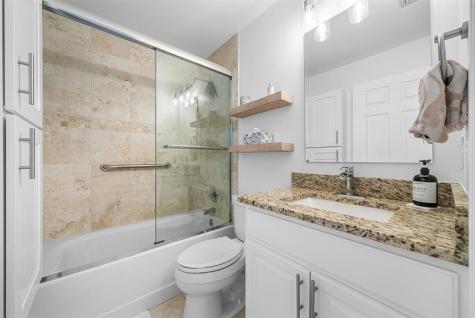 2940 Florida Boulevard Delray Beach FL 33483