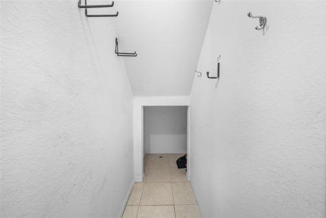 2940 Florida Boulevard Delray Beach FL 33483