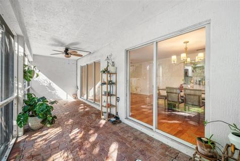 2940 Florida Boulevard Delray Beach FL 33483