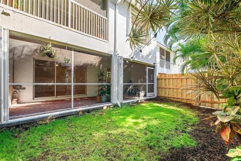 2940 Florida Boulevard Delray Beach FL 33483