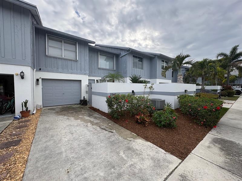 2940 Florida Boulevard Delray Beach FL 33483