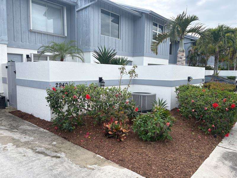 2940 Florida Boulevard Delray Beach FL 33483