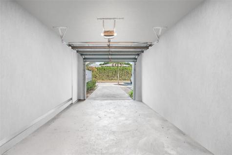 2940 Florida Boulevard Delray Beach FL 33483