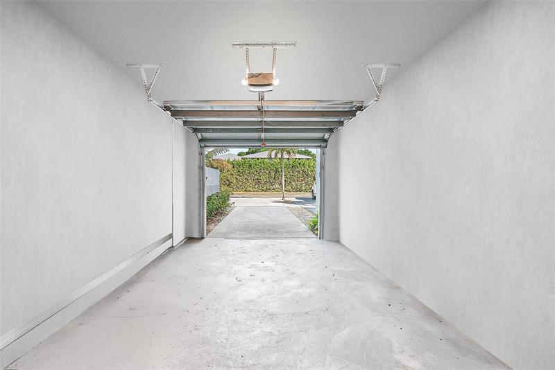 2940 Florida Boulevard Delray Beach FL 33483