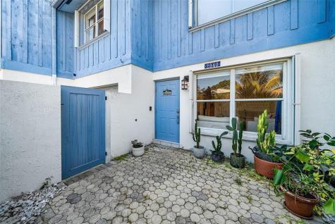 2940 Florida Boulevard Delray Beach FL 33483