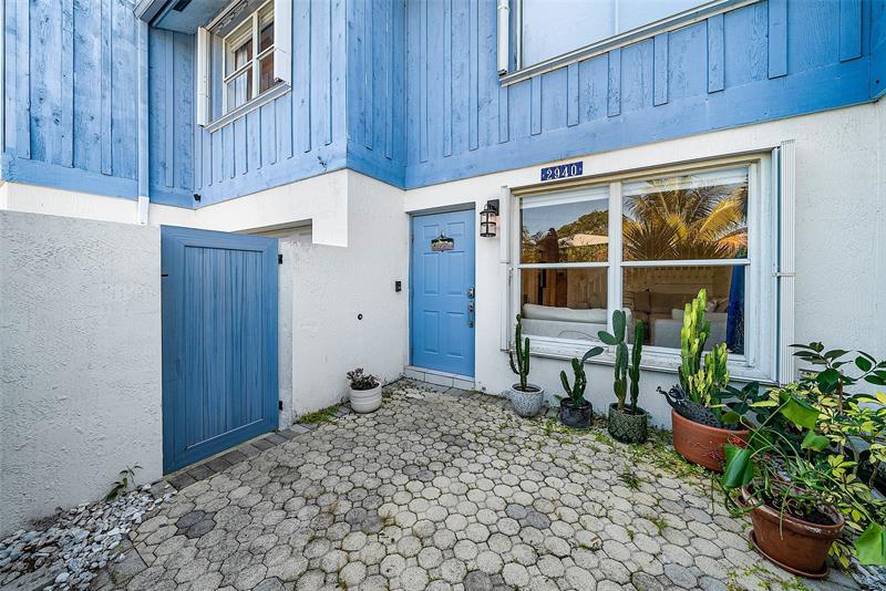 2940 Florida Boulevard Delray Beach FL 33483