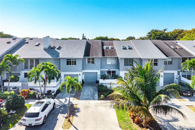 2940 Florida Boulevard Delray Beach FL 33483