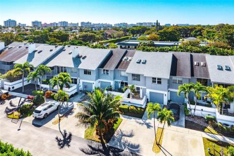 2940 Florida Boulevard Delray Beach FL 33483