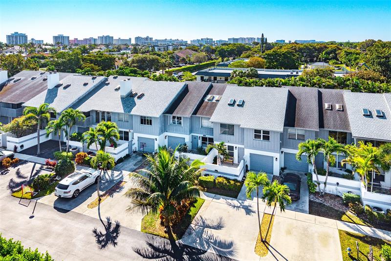 2940 Florida Boulevard Delray Beach FL 33483