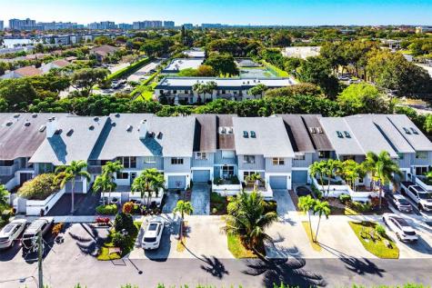 2940 Florida Boulevard Delray Beach FL 33483