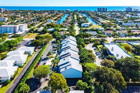 2940 Florida Boulevard Delray Beach FL 33483