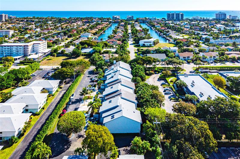 2940 Florida Boulevard Delray Beach FL 33483