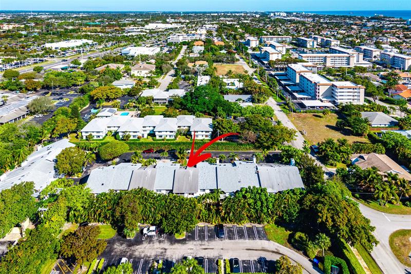 2940 Florida Boulevard Delray Beach FL 33483