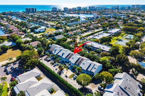 2940 Florida Boulevard Delray Beach FL 33483