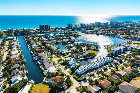 2940 Florida Boulevard Delray Beach FL 33483