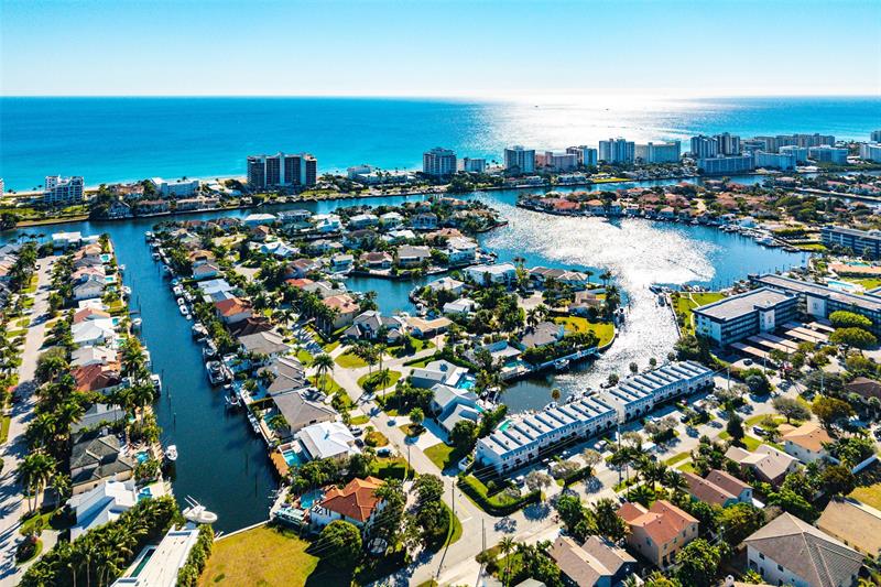 2940 Florida Boulevard Delray Beach FL 33483