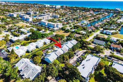 2940 Florida Boulevard Delray Beach FL 33483