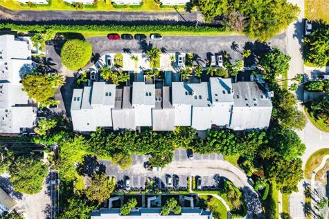 2940 Florida Boulevard Delray Beach FL 33483