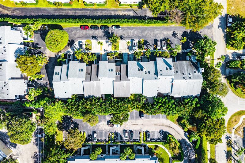 2940 Florida Boulevard Delray Beach FL 33483