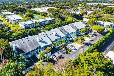 2940 Florida Boulevard Delray Beach FL 33483