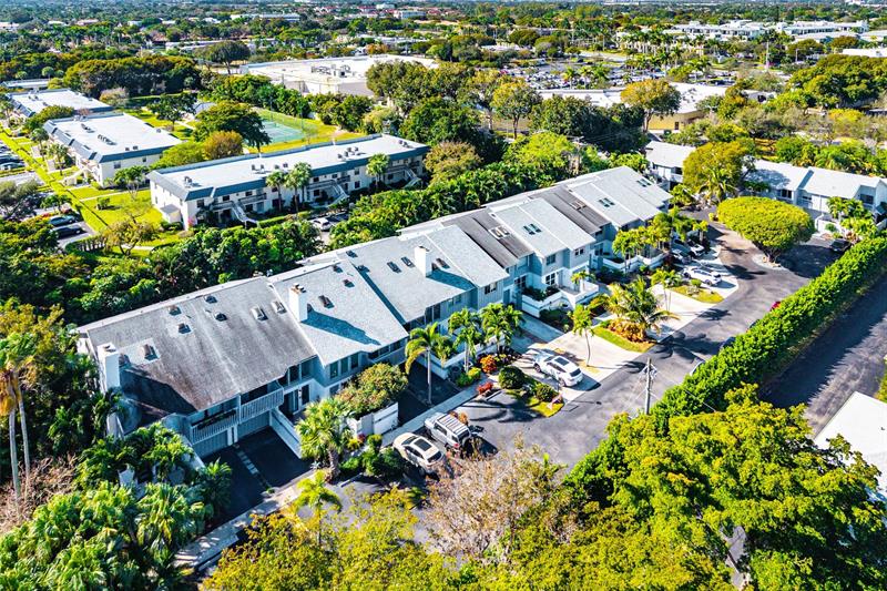 2940 Florida Boulevard Delray Beach FL 33483