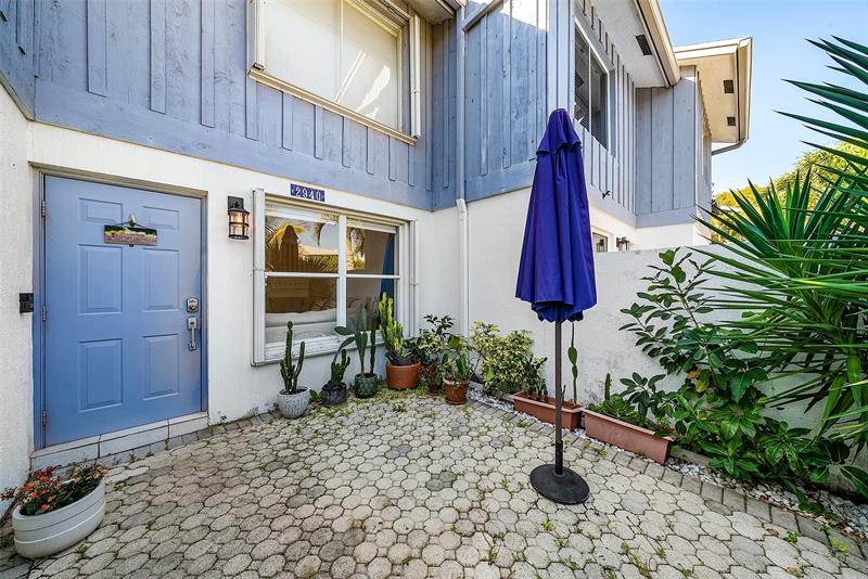 2940 Florida Boulevard Delray Beach FL 33483