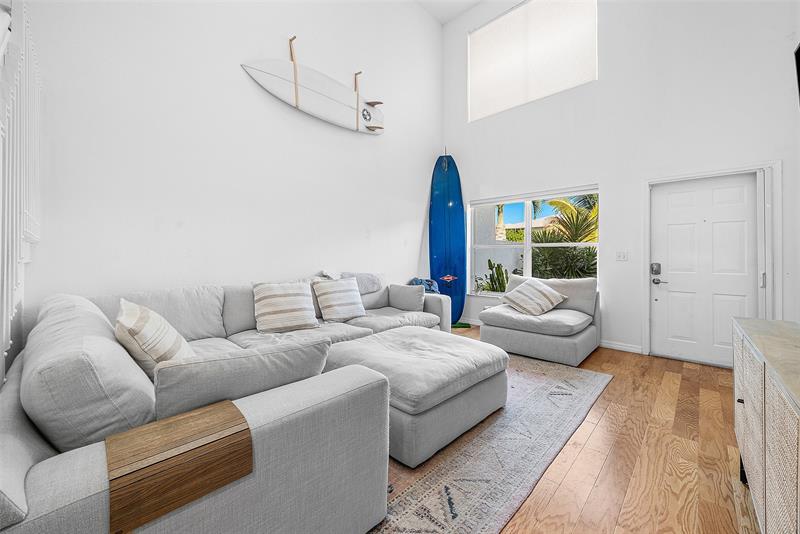 2940 Florida Boulevard Delray Beach FL 33483