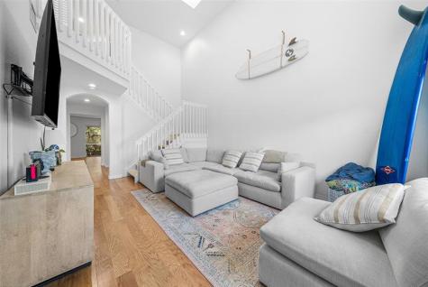 2940 Florida Boulevard Delray Beach FL 33483