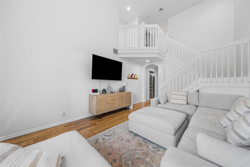 2940 Florida Boulevard Delray Beach FL 33483