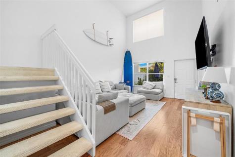 2940 Florida Boulevard Delray Beach FL 33483