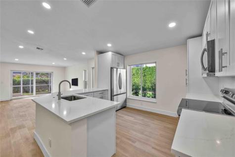 11766 NW 57th Street Coral Springs FL 33076