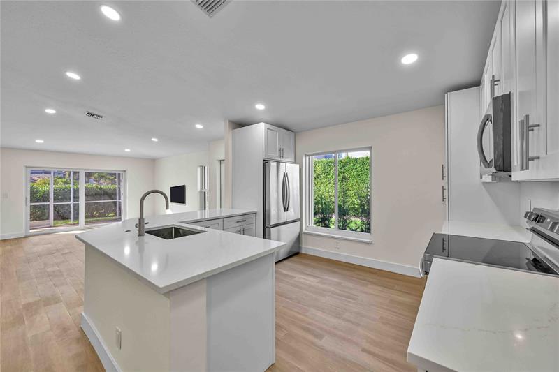 11766 NW 57th Street Coral Springs FL 33076