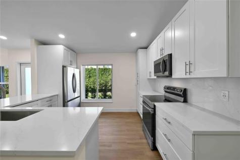 11766 NW 57th Street Coral Springs FL 33076