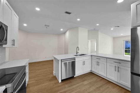 11766 NW 57th Street Coral Springs FL 33076